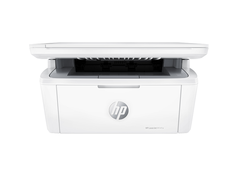 HP m141a