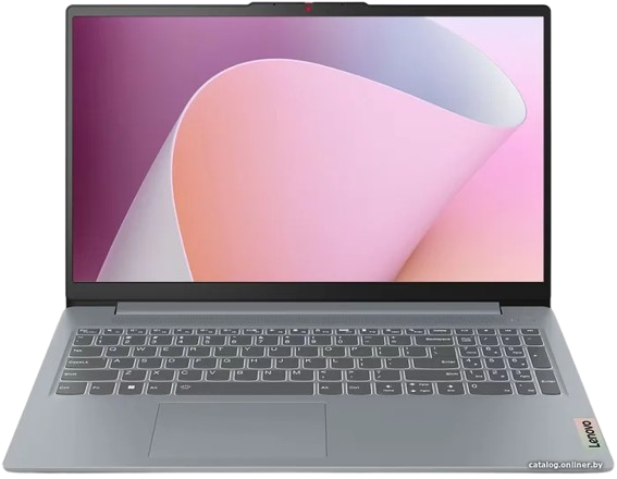 Lenovo SLIM 3 15AMN8