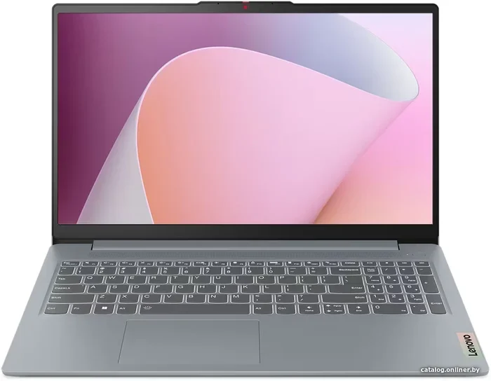 Lenovo SLIM 3 15AMN8