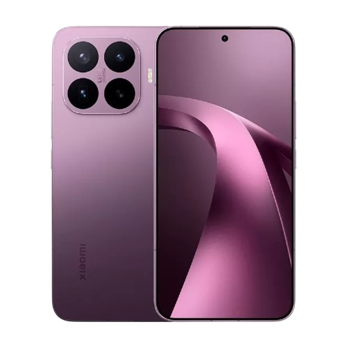Xiaomi 17T Pro