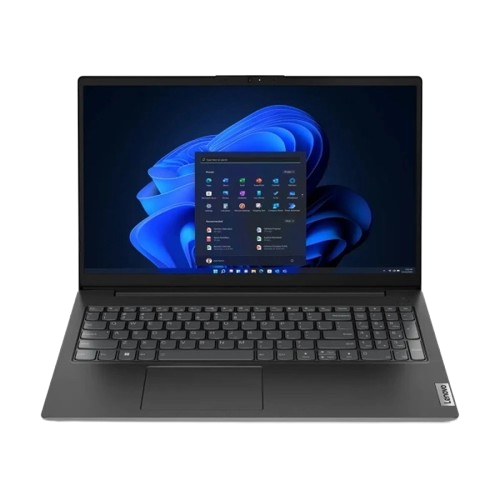 LENOVO V15 G3