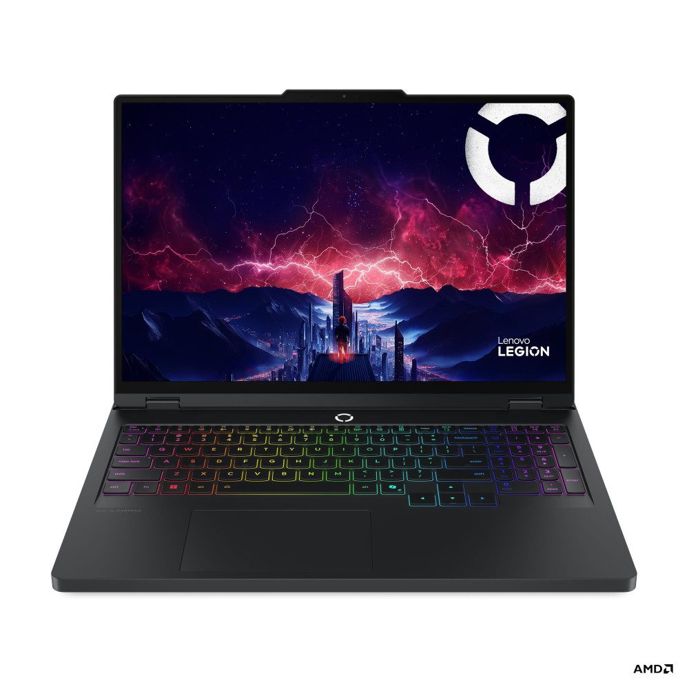 LENOVO LEGION PRO 5 16AFR10