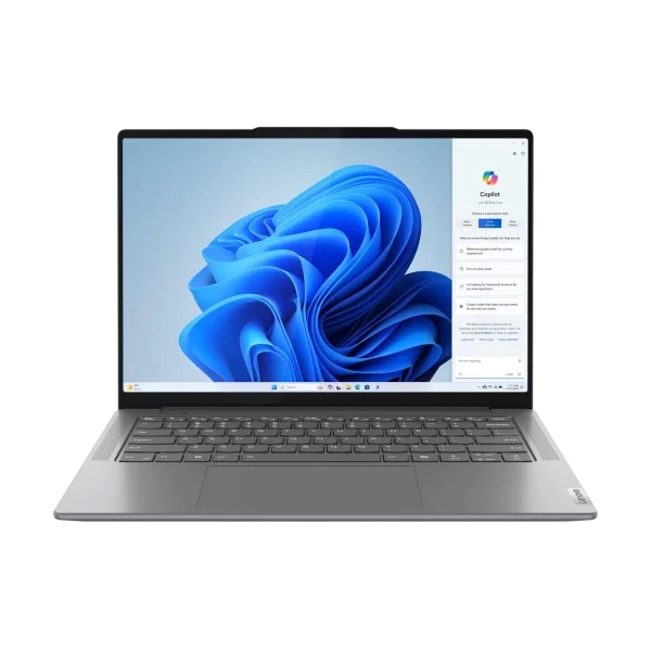 Lenovo Yoga Pro 7 14AHP9 (83E3002ARK)