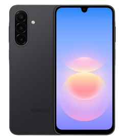 Samsung Galaxy A18 128GB