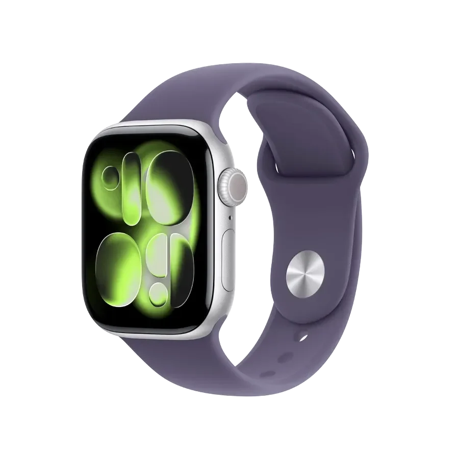 Apple Watch Series 11 46mm