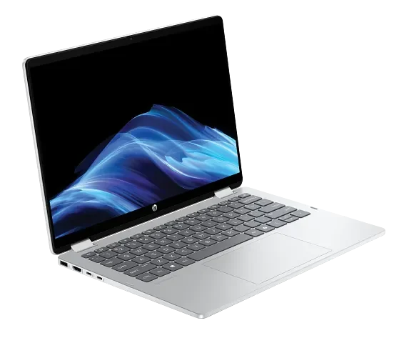 HP OmniBook 5 Flip 14-fp0023dx Touch I B86Q7UA — 3