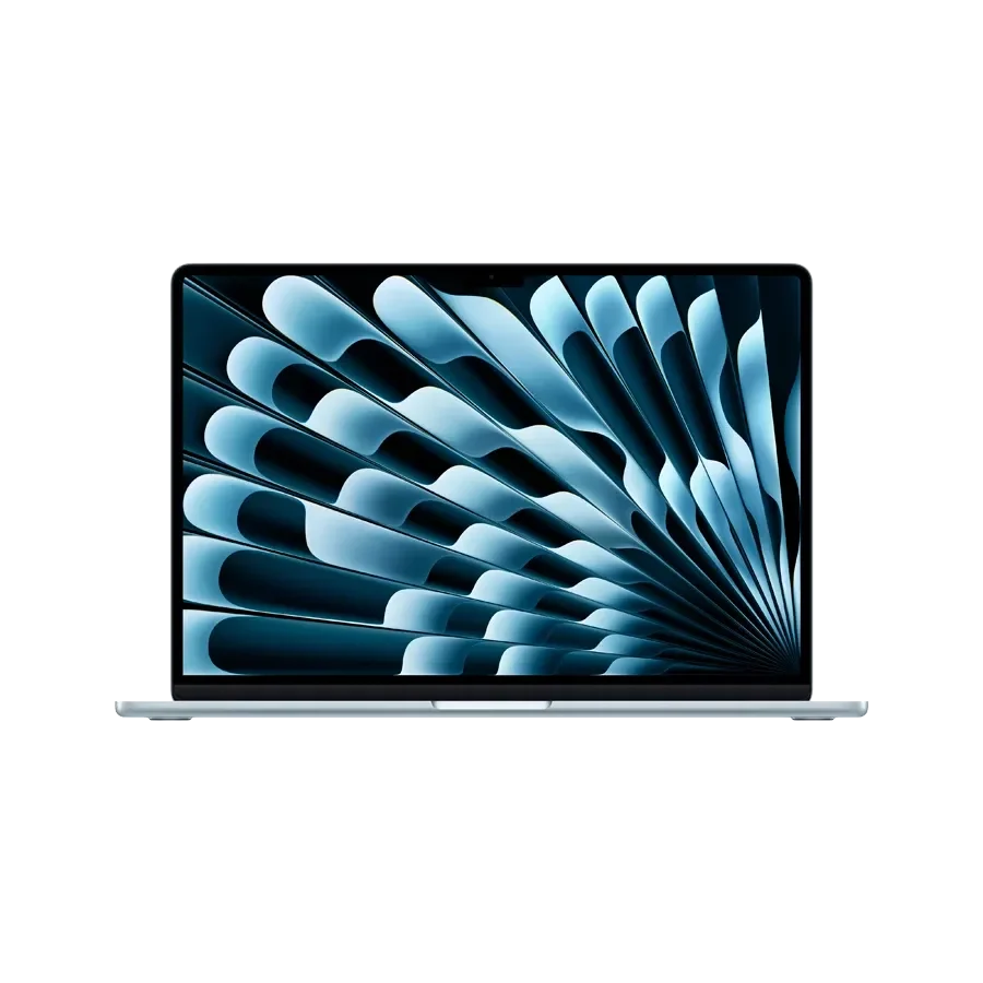 Macbook Air 13 M5 512GB