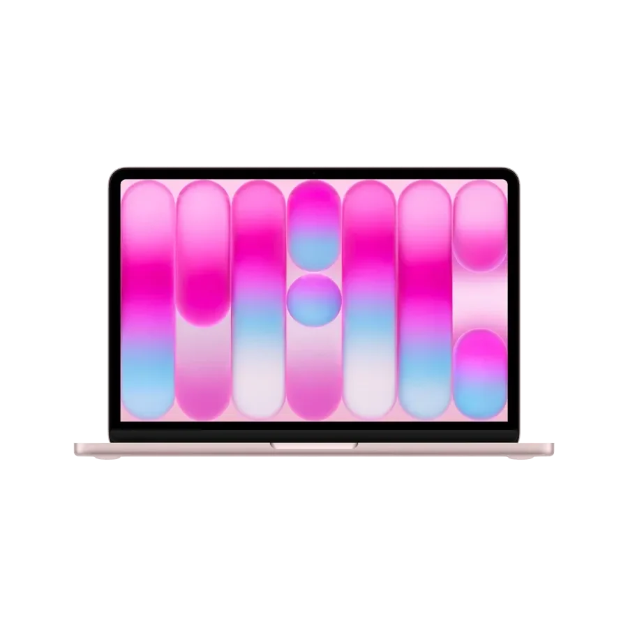 MacBook Neo 13 A18 Pro 8GB/512GB