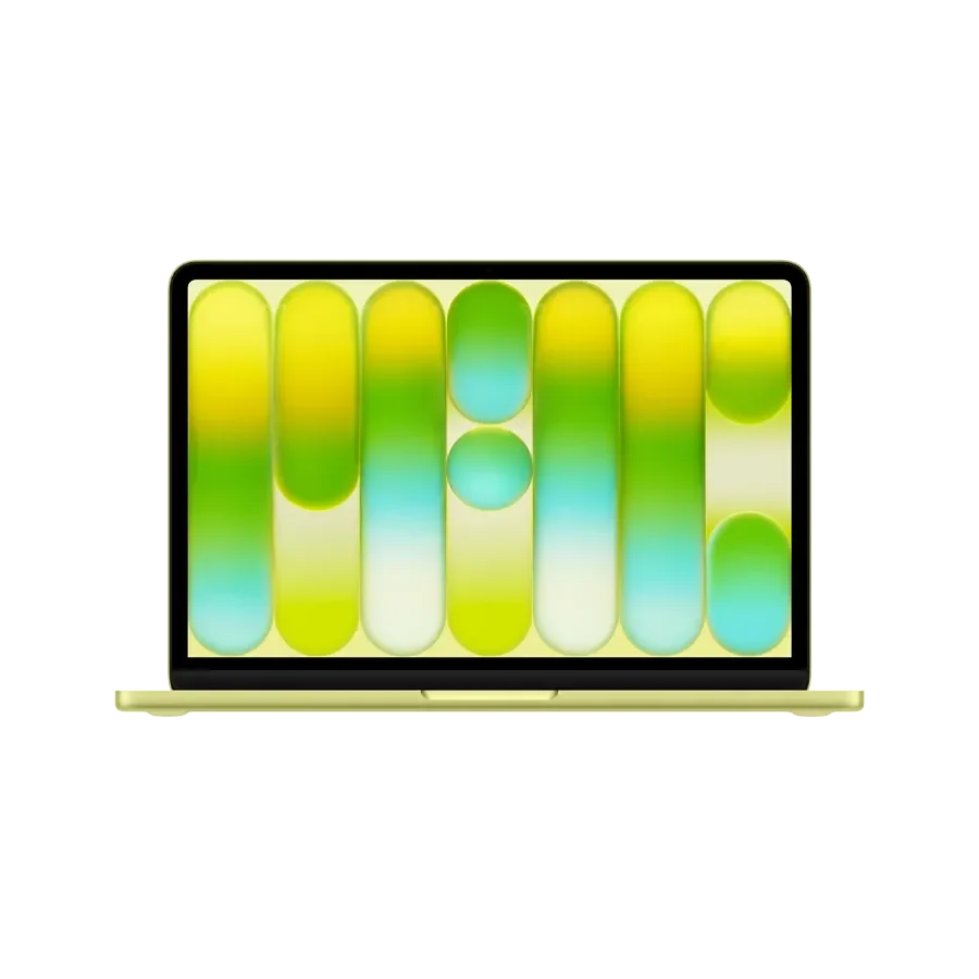MacBook Neo 13 A18 Pro 8GB/256GB