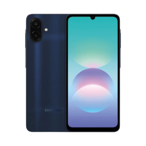 Samsung Galaxy A08