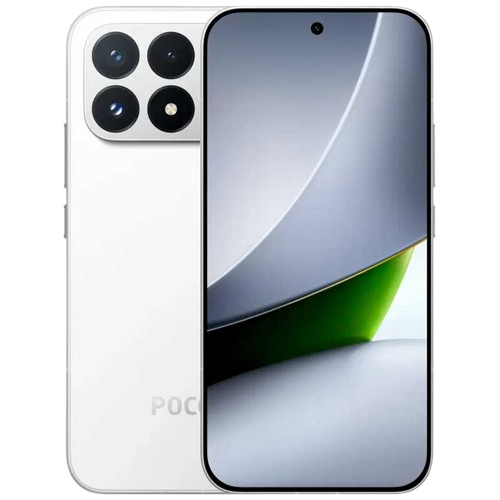 Xiaomi Poco F9 Pro