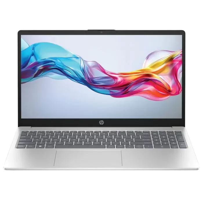 HP LAPTOP 15-FD0159WM