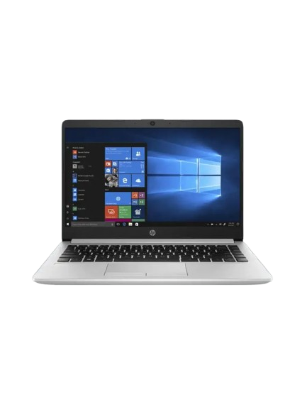 LAPTOP 348 G7