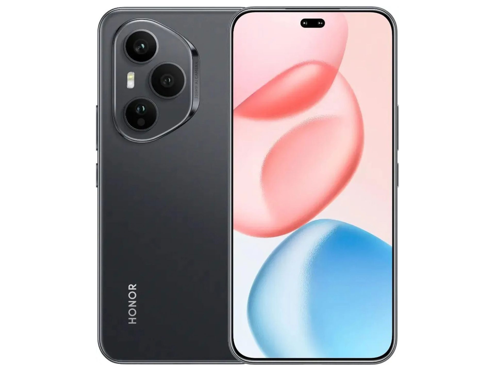 Honor 400 Pro 5G