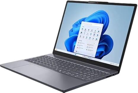 Lenovo SLIM 315ARP10