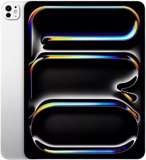 Apple Ipad Pro 13