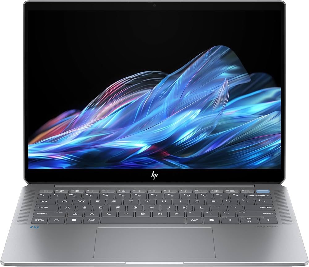HP OMNIBOOK 16-AG1079WM