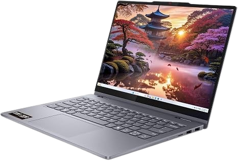 IDEAPAD 5 2IN1 15AKP10