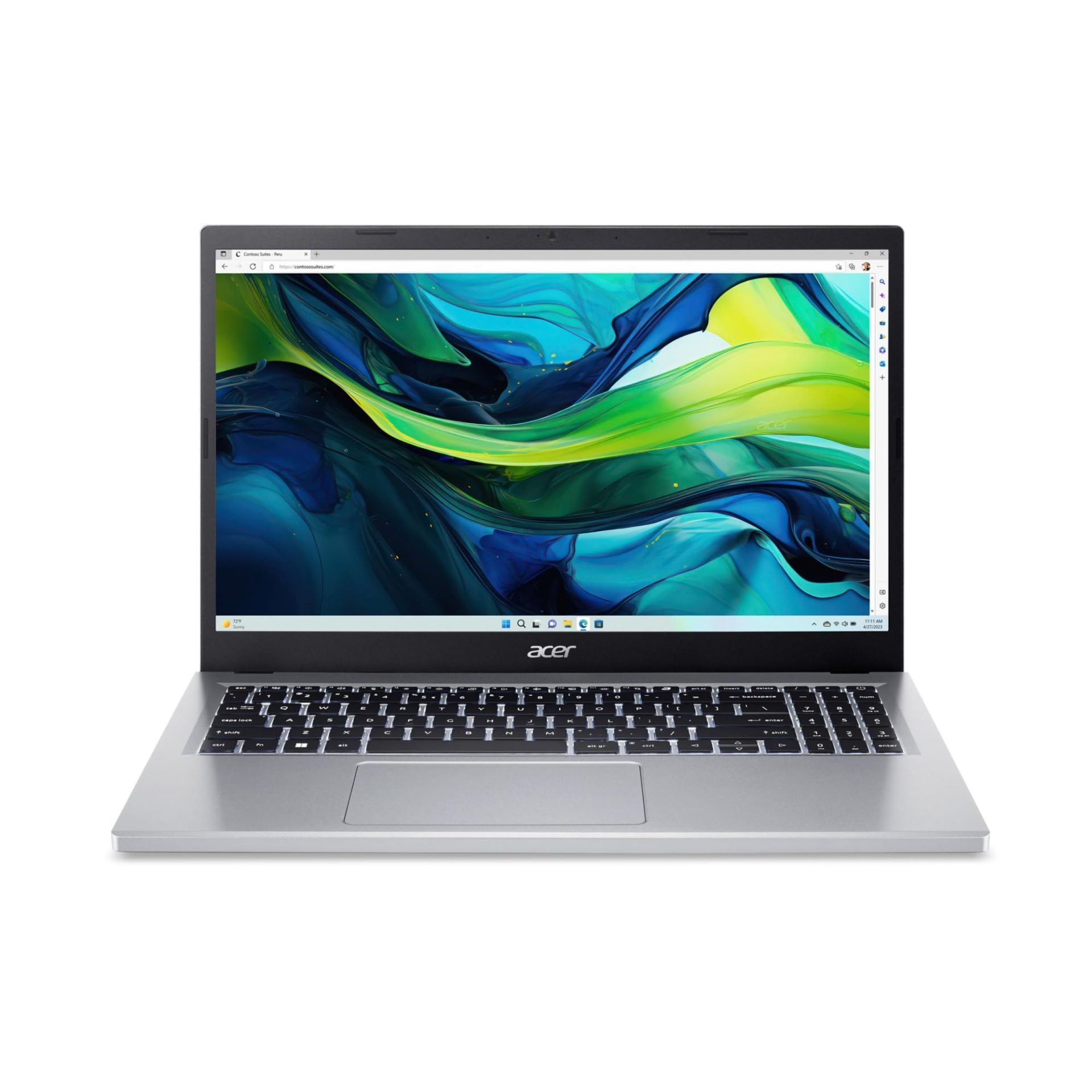 ACER LITE AL14-31P-36EN