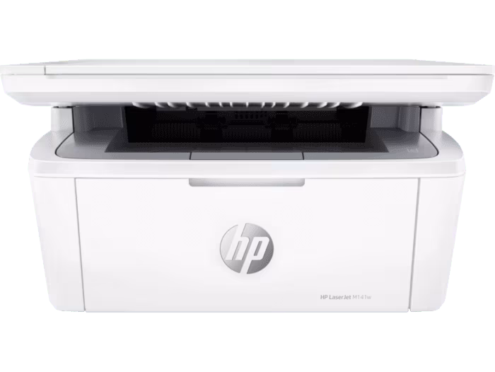 HP m141w