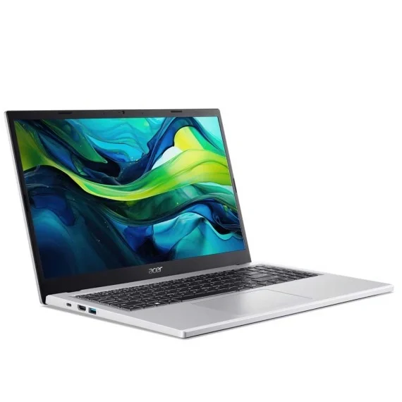 ACER Aspire Lite AL15-61P (2)-570x570