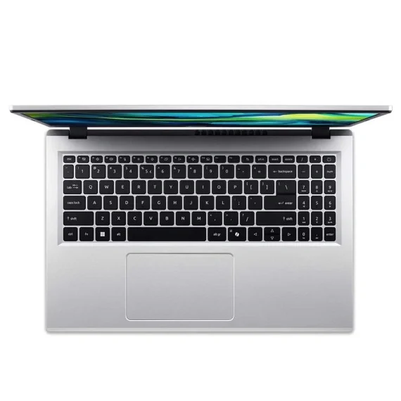 ACER Aspire Lite AL15-61P (4)-570x570