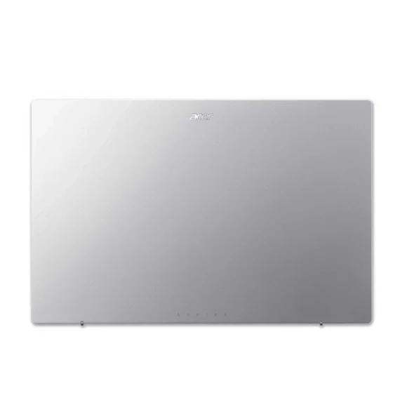 ACER Aspire Lite AL15-61P (6)-570x570