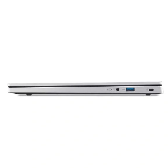 ACER Aspire Lite AL15-61P (8)-570x570