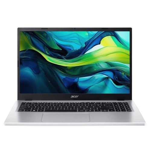 ACER LITE AL15-61P-R5TP