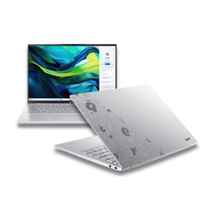 ACER SWIFT LITE 14