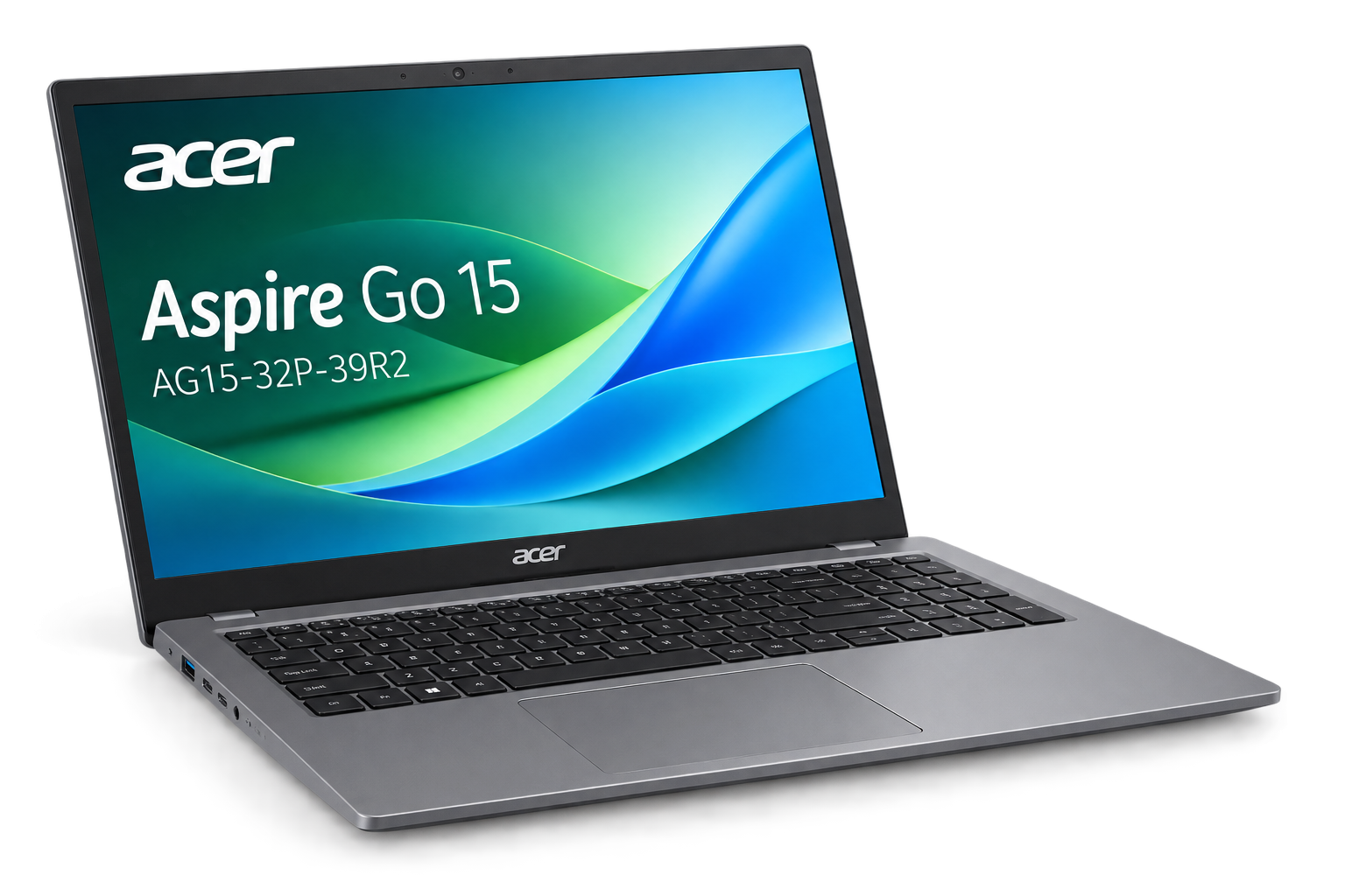 Acer ASPIRE GO 15 AG15-32P-39R2