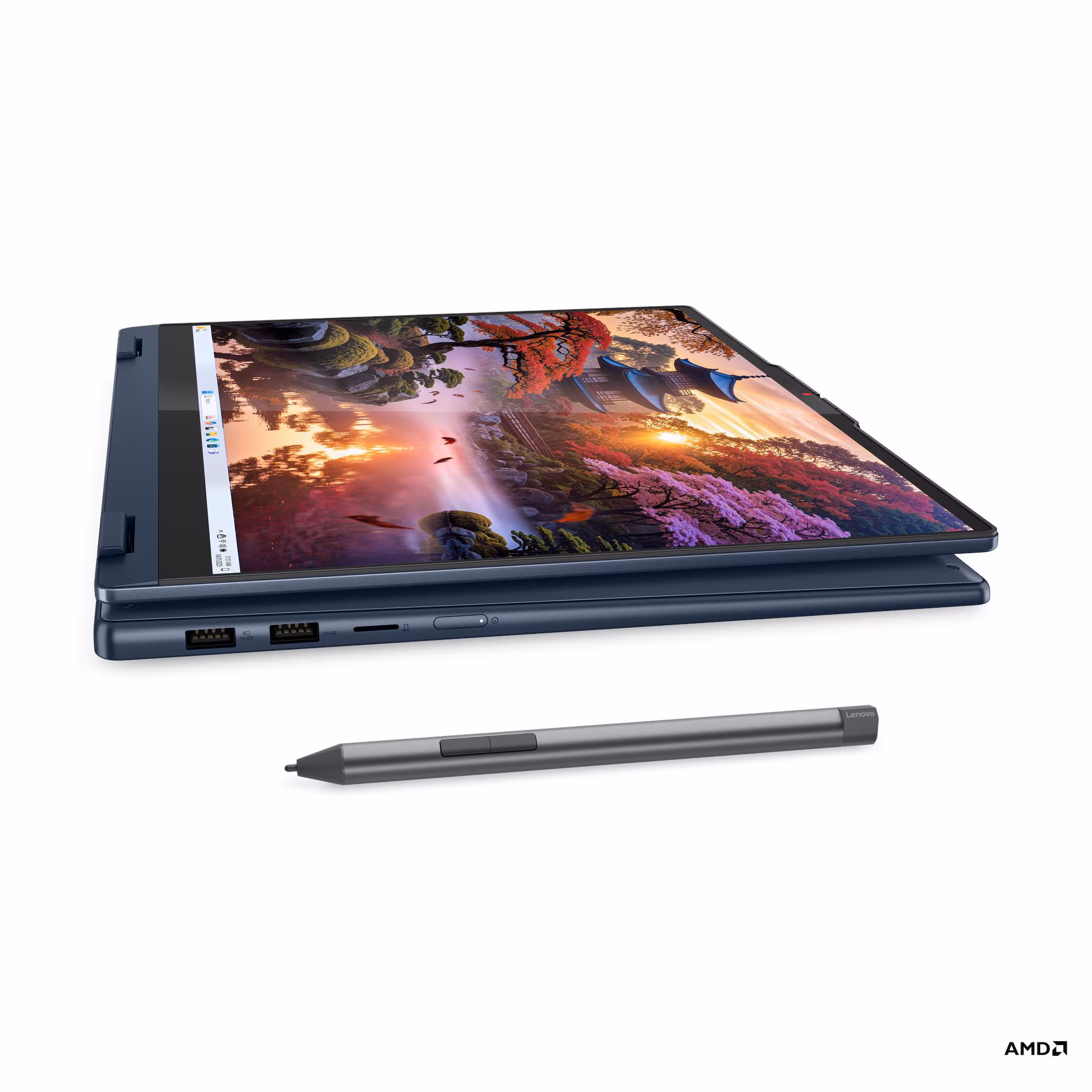 IdeaPad_5_2_in_1_16AKP10_CT1_11