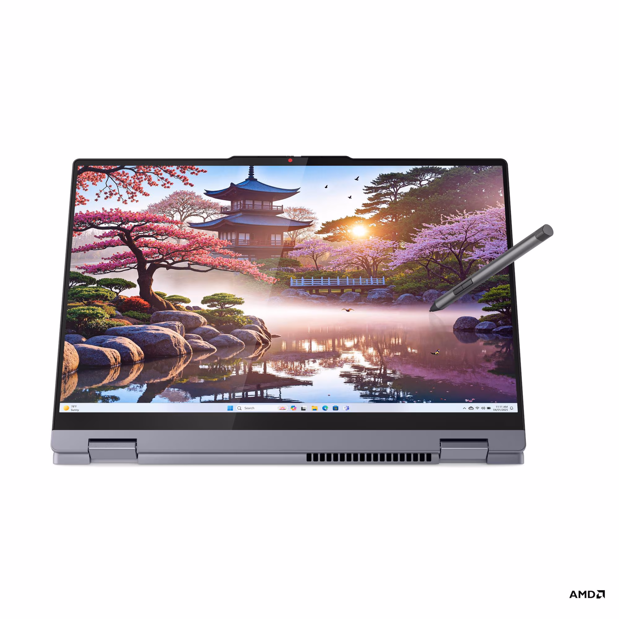 IdeaPad_5_2_in_1_16AKP10_CT1_18