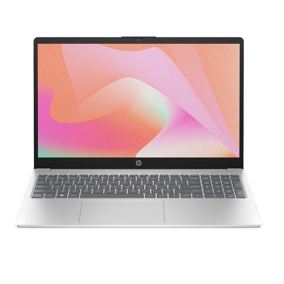 HP LAPTOP-FD0238WM