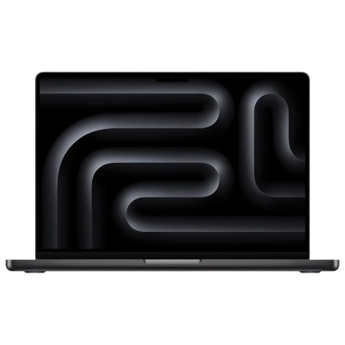 Macbook Pro 14" M4 Pro 24GB/1TB