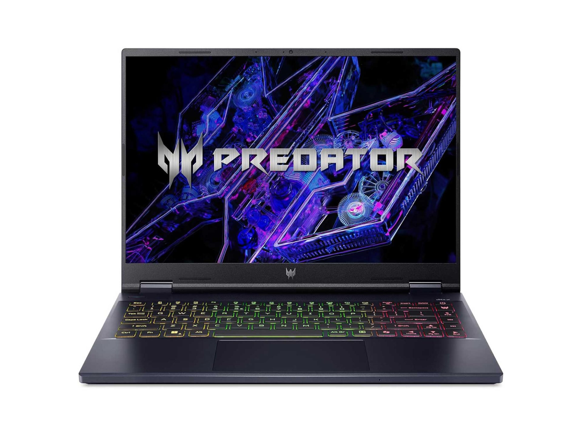 ACER PREDATOR HELIOUS NEO 14 PHN14-5179UB