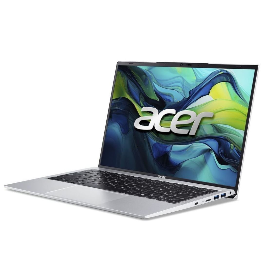 Acer Swift Lite SFL16-51M-59VL