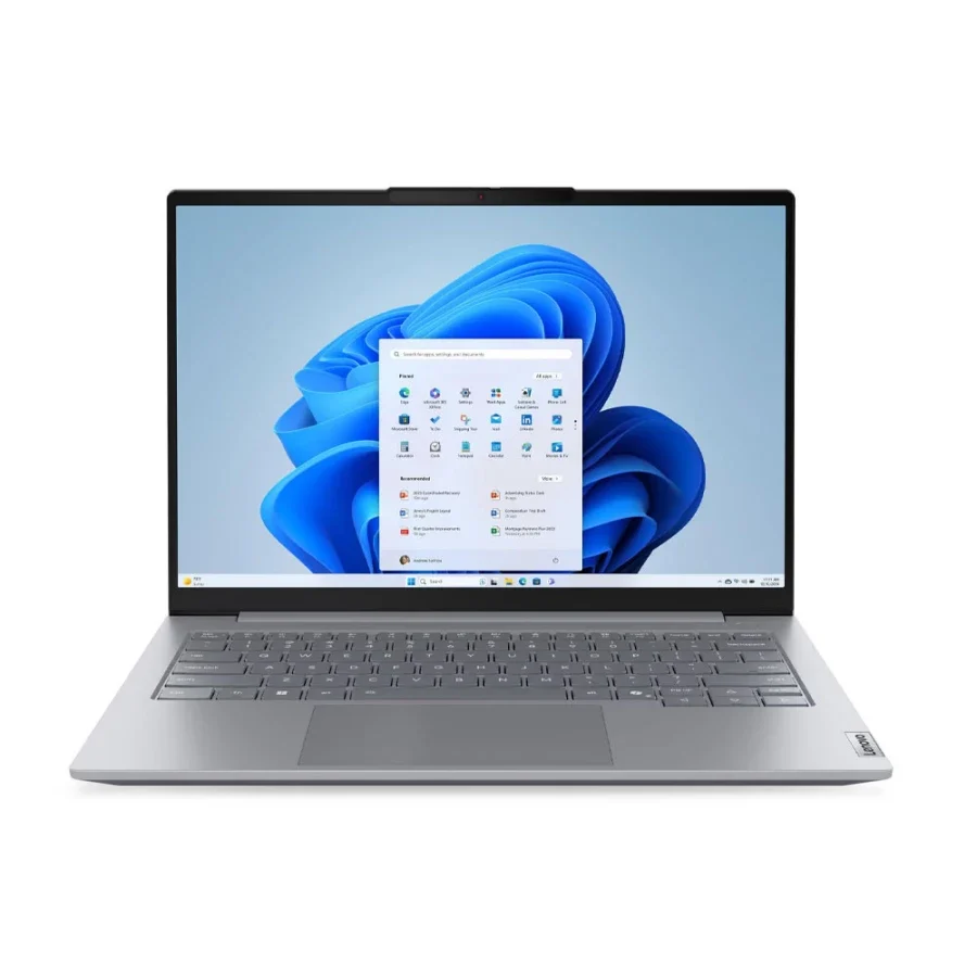 Lenovo THINKBOOK 14 G9
