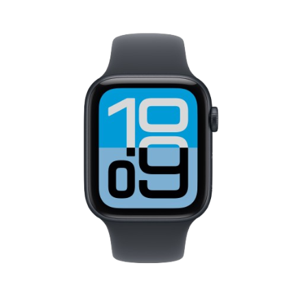 Apple Watch SE 3 40mm
