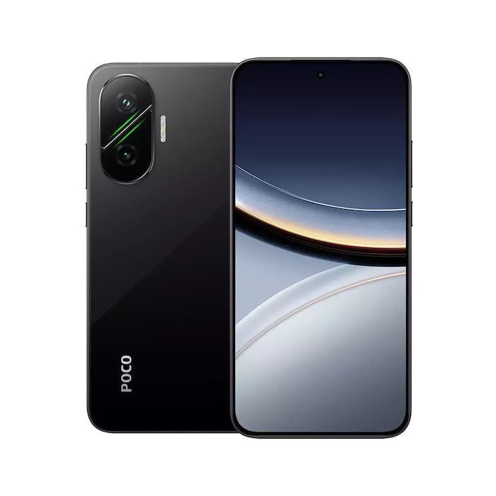 Xiaomi Poco F7