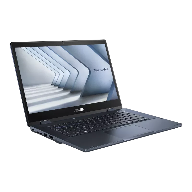 EXPERTBOOK 2IN1 B3402V — 2