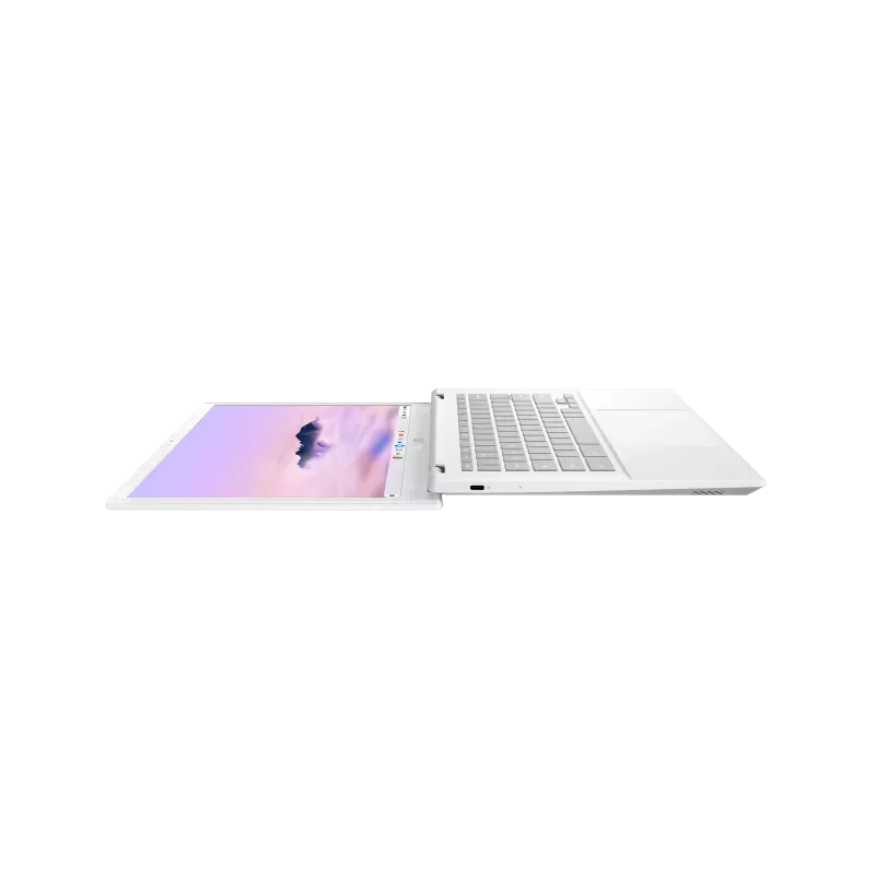 CHROMEBOOK CX3402CV — 3