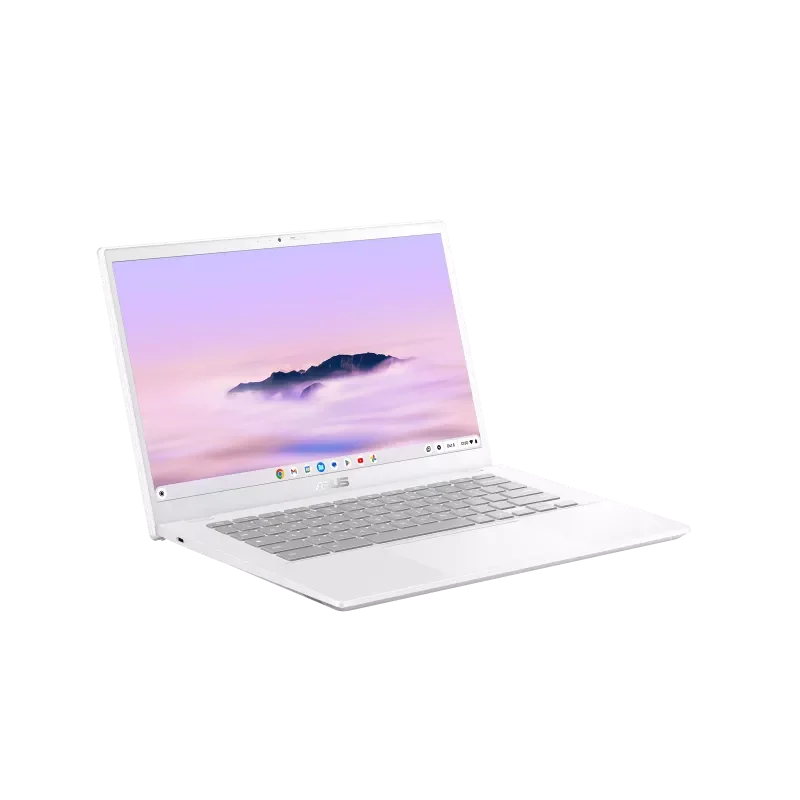 CHROMEBOOK CX3402CV — 2