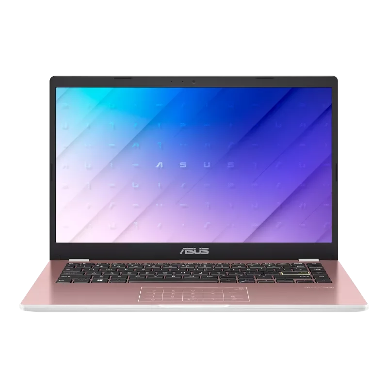 Asus Vivobook Go 14 E410KA-CL4128