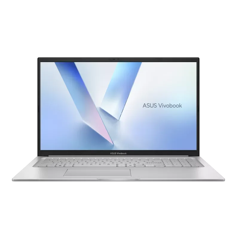 Asus Vivobook 17 X1704VA-AU1017