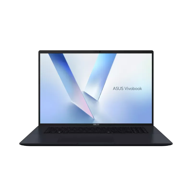 Asus Vivobook M1807HA-DB79