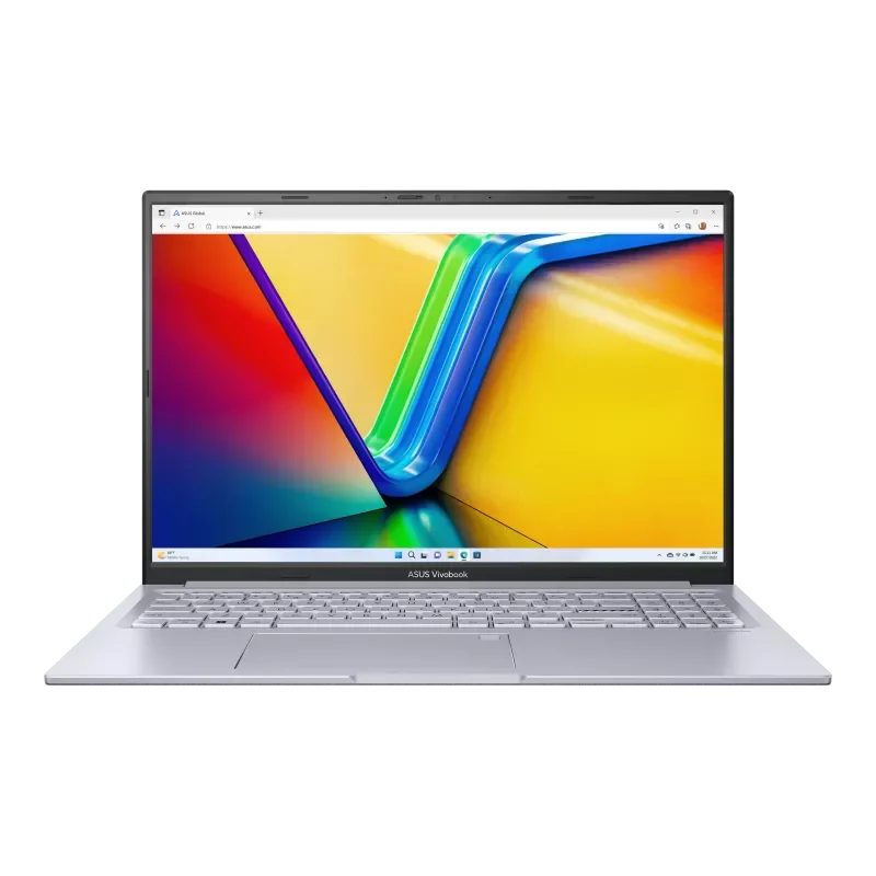 Asus VivoBook 16X K3605VC-RP475