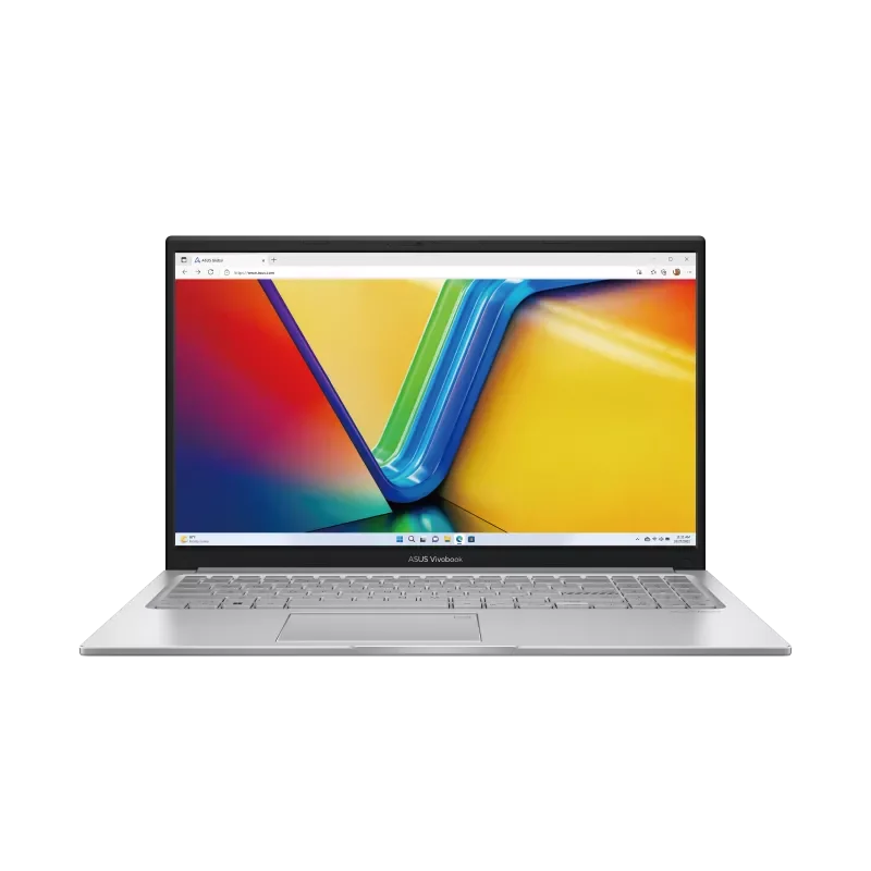 ASUS VIVOBOOK E1504V