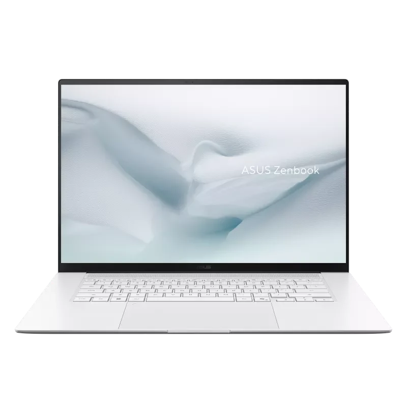 Asus ZenBook UM5606GA-SS022W