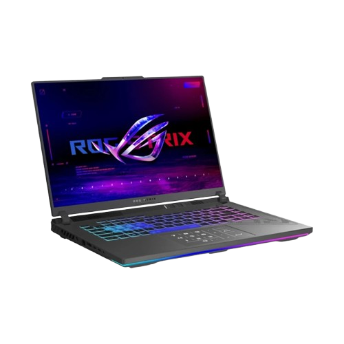 Asus ROG Strix G16 G614JU-N3193